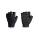 BBB Cycling Handschuhe HighSupport M schwarz M - komfortabler Radhandschuh mit hoher Dämpfung