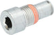SHIMANO Achse für Schaltwerk RD-M4000 - Deore 9-fach, Ersatzachse