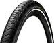 Continental Reifen eContact Plus 28x2.50" 62-622 schwarz Reflex E50 Draht