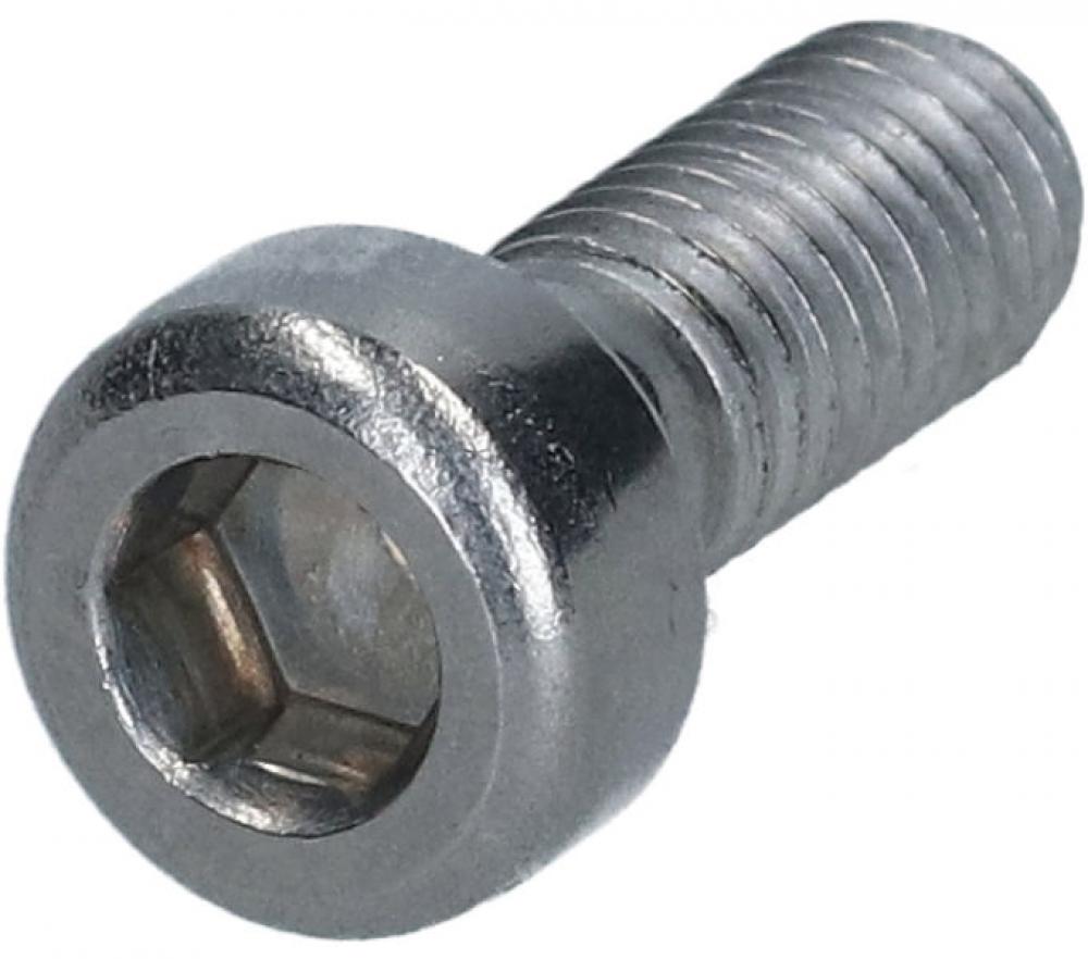 SHIMANO Klemmschraube für Halter SL-MT500 - Ersatzteil, ca. 3 g, Y0L7000F0