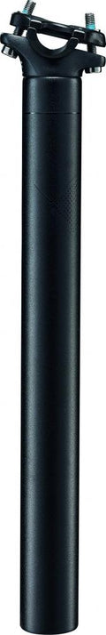 Merida Sattelstütze Expert Cc 34,9 X 400 Mm Alu Schwarz
