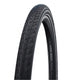 Schwalbe Road Cruiser Plus 28 x 2,15 Zoll (55-622) E-25