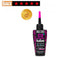 Muc Off C3 Wet Ceramic Lube 50ml - Premium Kettenschmiermittel für nasse Bedingungen