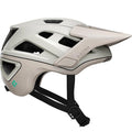 LAZER Jackal KinetiCore MTB/Downhill Helm L 58-61 cm - maximaler Trail-Schutz