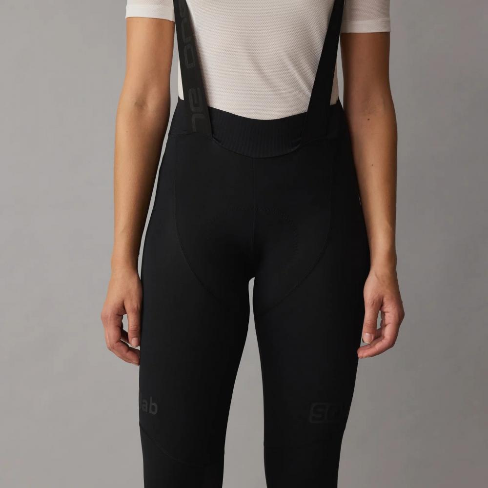 SQ-SHORTS SQlab Pants ONE12 women M (Regular) 57253-5102
