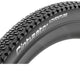 Pirelli Cinturato Adventure TLR Faltreifen 700x40C Schwarz - Tubeless-Ready mit ProWALL-Pannenschutz