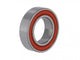 DT Swiss Kugellager für DT Swiss Naben 18/30x7 mm - präzise, moderne Ausführung