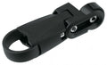 SKS Adapter Set für S-Blade Fixed  Schnellwechsel-Halterung für Steckschutzblech, perfekte Passform, einfache Montage, robust & wetterfest
