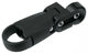 SKS Adapter Set für S-Blade Fixed  Schnellwechsel-Halterung für Steckschutzblech, perfekte Passform, einfache Montage, robust & wetterfest