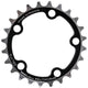 Spécialités TA Zélito Innenkettenblatt 24 Zähne - 74 mm