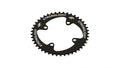 STRONGLIGHT KETTENBLATT BMX RACE 104 MM 4 ARM 46Z