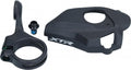 SHIMANO Abdeckkappe SL-RS700 - Schaltzugabdeckung, Schwarz