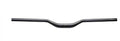 REVERSE Lenker MTB Base 790 Ø 31,8 mm 790 mm Rise 35 mm 7° schwarz