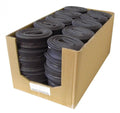 Schwalbe Schlauch AV13 26x1.50-2.40" 40/62-559 AV 40mm Werkstattpackung 1 Einzelschlauch