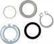 SHIMANO Schaltwerkgehäuse komplett für RD-9070 - Di2 11-fach Rennrad