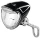 Busch&Müller LED-Scheinwerfer Lumotec Eyc 6-42V DC mit Rücklichtabgang 6V STVZO