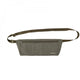 Tatonka Skin Moneybelt - Geldgürtel Unisex mit flachem, hautfreundlichem Design