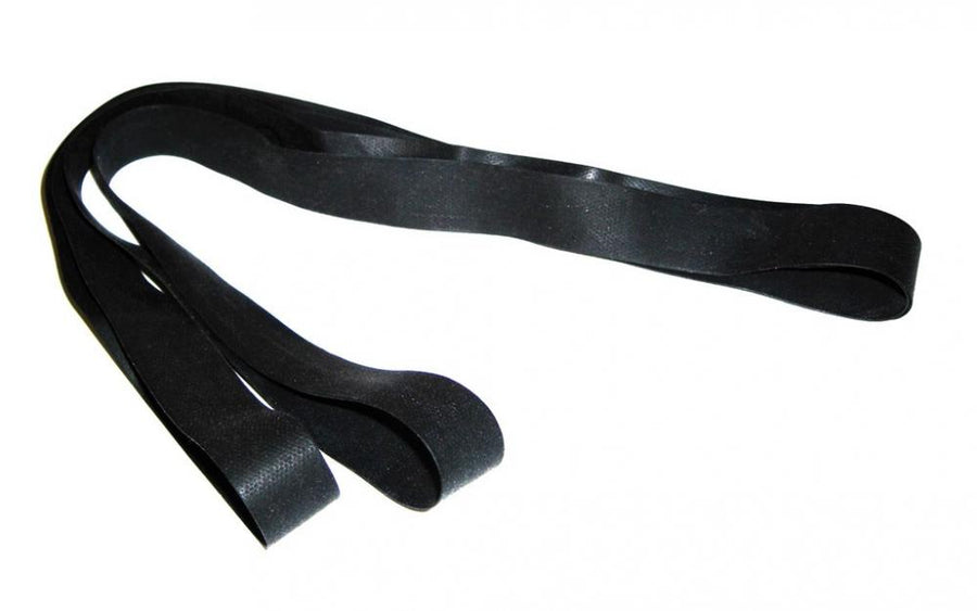Schwalbe Felgenband 20-406 - 20 mm breit - Gummi für 20 Laufräder