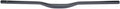 Contec Lenker Moab Ø 25.4 mm 640 mm Rise 25 mm 8° schwarz