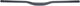 Contec Lenker Moab Ø 25.4 mm 640 mm Rise 25 mm 8° schwarz