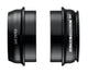 Campagnolo Lagerschalen-Set Pro-Tech 68x46 IC21-PRPF30 PF30 Press-Fit für Kurbelgarnitur FC21