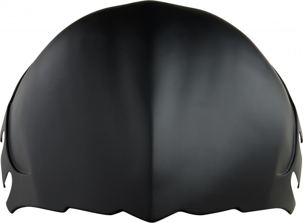 LAZER ERSATZ AWS ANVERZ NTA BLACK L - Wetterschutz-Schild für Lazer-Helme