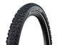 Schwalbe Smart Sam DD RaceGuard Reifen - 65-584 Reflex