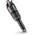 DT Swiss Federbein R 535 ONE Remote 210 x 55 schwarz - sensibler All-Mountain-Dämpfer