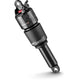 DT Swiss Federbein R 535 ONE Remote 210 x 55 schwarz - sensibler All-Mountain-Dämpfer