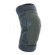 ION MTB Knee Pads K-Pact Knieschoner - Leichter Schutz für Mountainbike und Trail
