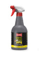 Ballistol BikeClean 750 ml Pumpsprüher, Intensiv-Schaum-Fahrradreiniger, biologisch abbaubar, säure- & silikonfrei