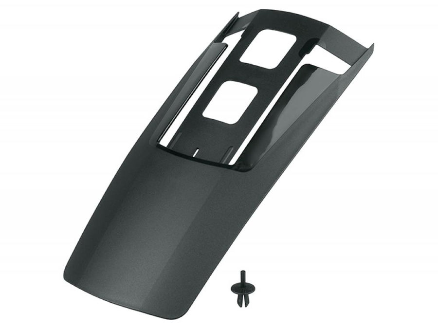 SKS Mudrocker rear Extension nur Verlängerung des Mudrocker