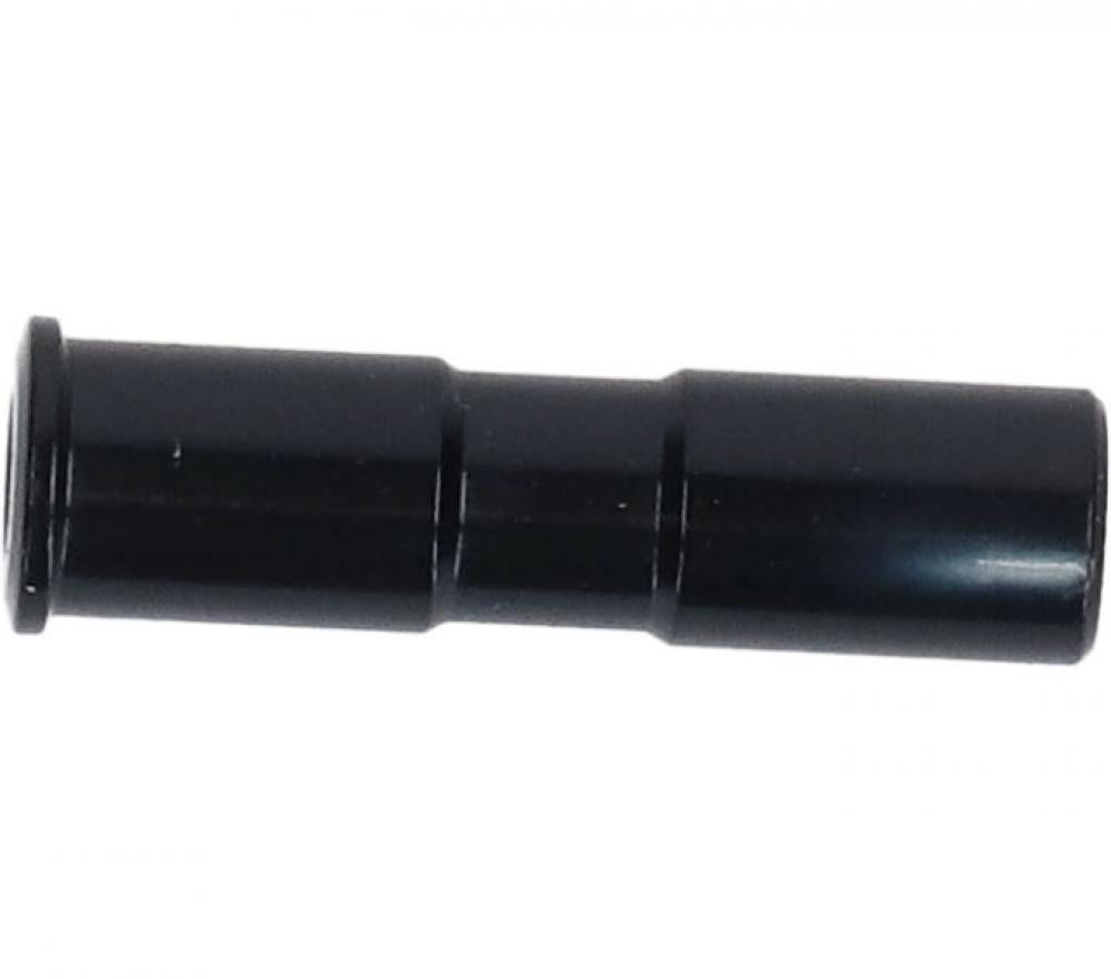 SHIMANO Hebelachse BL-M9000 - Ersatzachse für Bremshebel, ca. 1 g