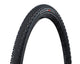 Schwalbe G-One Bite 27.5x2.00 50-584 schwarz Faltreifen - TLE - E-25 - HS487 - Super Ground - Addix Speedgrip - Gravel & Allroad - Tubeless Easy - Top Grip & Speed