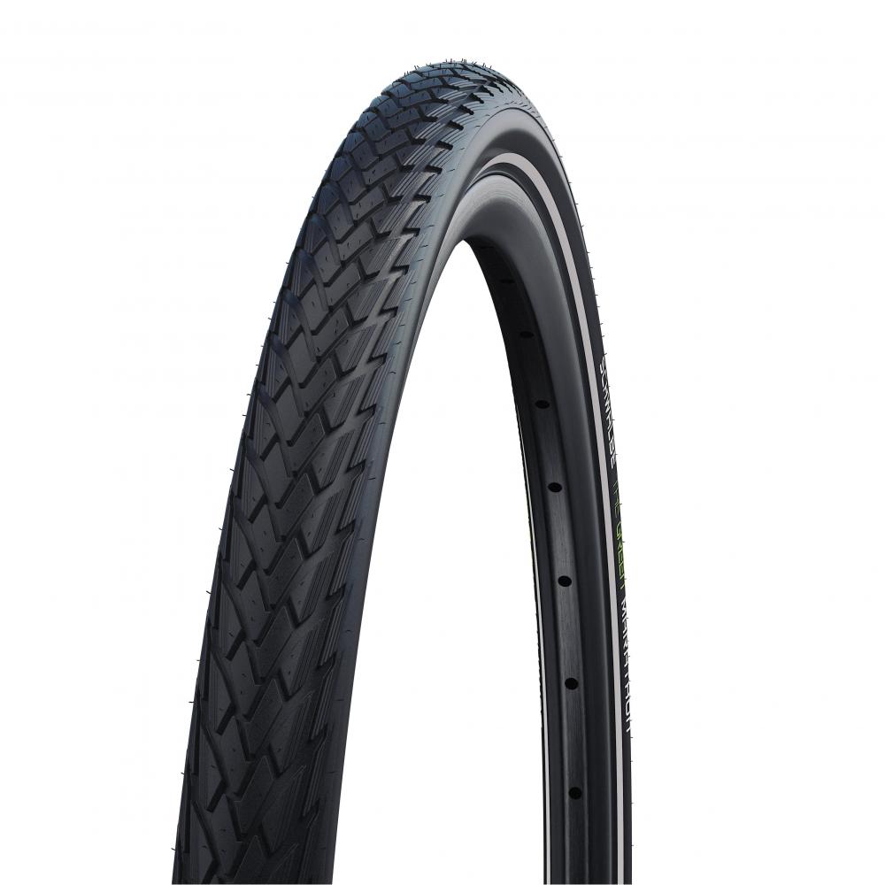 Schwalbe Green Marathon 28 x 1.50 Drahtreifen 40-622 E-50