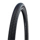 Schwalbe Green Marathon 28 x 1.50 Drahtreifen 40-622 E-50