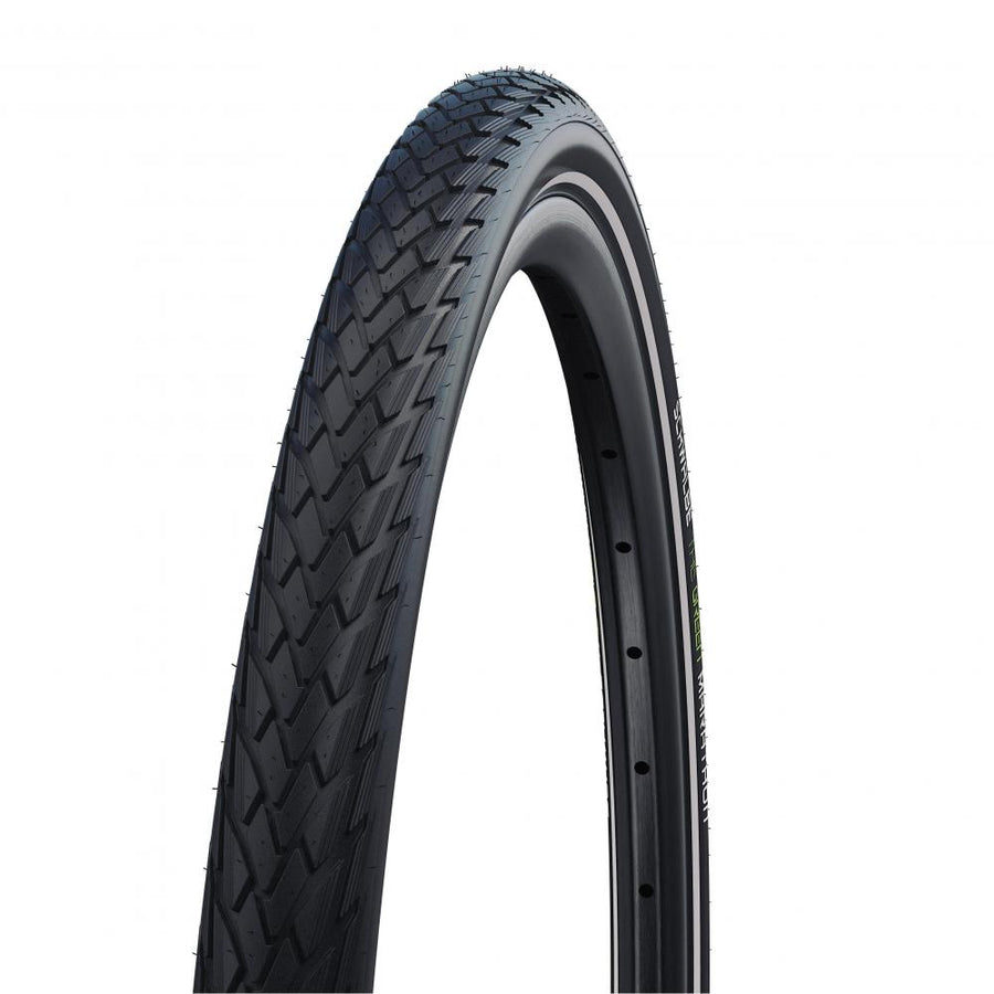 Schwalbe Green Marathon 28 x 1.50 Drahtreifen 40-622 E-50