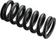 RockShox Stahlfeder Vivid/Kage Federhärte 600lb Einbaulänge/Hub 200x(51-57mm)