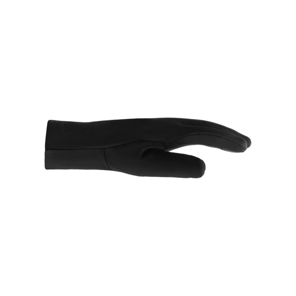 BBB Cycling AirShield Winterhandschuhe XL - winddicht, warm & touchscreenfähig