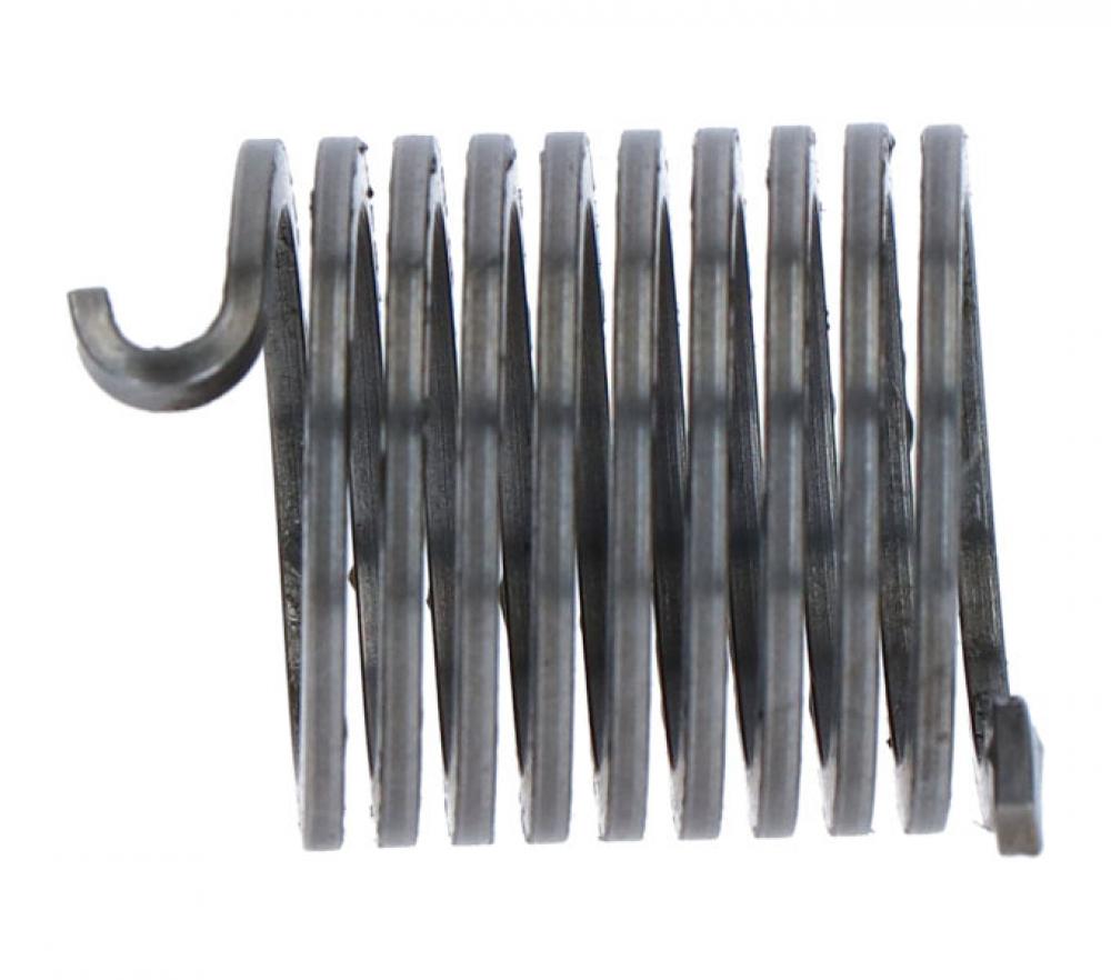 SHIMANO P-Spannfeder RD-M5120 - Ersatz-Spannfeder für Schaltwerk, 121 g