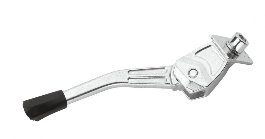 PUKY FS 20 Seitenständer - Aluminium für 20 Zoll