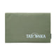 Tatonka Card Holder RFID Block - Kartenetui Unisex mit RFID-Schutz