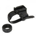Cateye Halter mit Scheinwerfer kompatibel AMPP-Serie | Volt-Serie | GVOLT-Serie