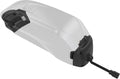 SHIMANO Akkuhalter SHIMANO E-BIKE SYSTEMS BM-E8016 für Rahmenmontage - 300 mm