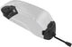 SHIMANO Akkuhalter SHIMANO E-BIKE SYSTEMS BM-E8016 für Rahmenmontage - 300 mm