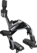 SRAM RED AXS Hinterradbremse Aero Link - Leichte High-Performance Rennradbremse