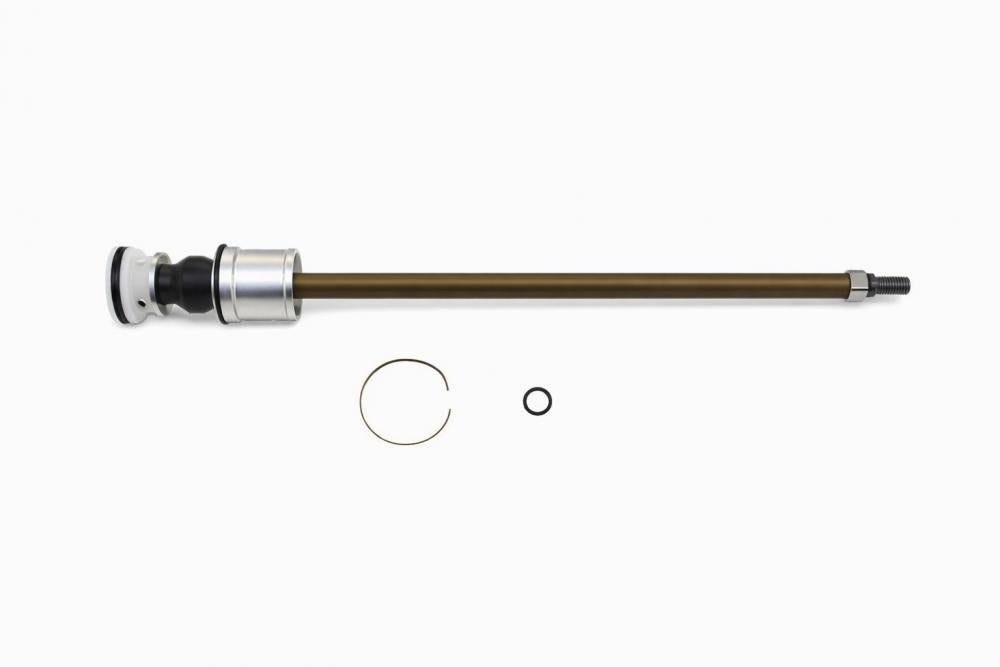 FOX Service Set Air Shaft Assy 34 SC 110 mm - präzises Luftfeder-Upgrade