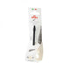 Barbieri Schlauch NXT PIUMA TPU Schlauch Race 23-32x700c SV 45mm Gewicht ca. 29g