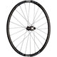 FSA Laufradsatz SL-K AGX 29" 622x21,5 mm Schwarz - leichter, stabiler Gravel-Performance-Satz