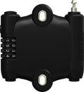 Abus Sportflex Schloss 2504/90